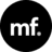Makeforms logo