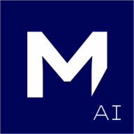 MANAGBL.AI logo