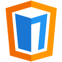 Mangahigh logo