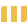 Mango Power logo