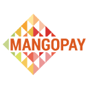 MANGOPAY logo