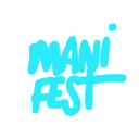 Manifest logo