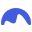 Manifest Financial logo
