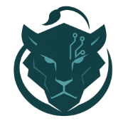 ManticoreAI logo