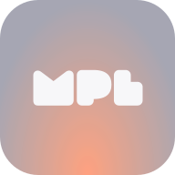 Maple AI logo