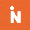 Mappedin logo