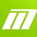Marco logo