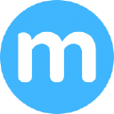 marketgoo logo