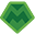 MarketMan logo