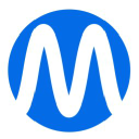 Martide logo