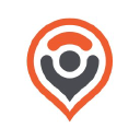 MassageBook logo