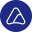 MassPay logo