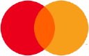 Mastercard API logo