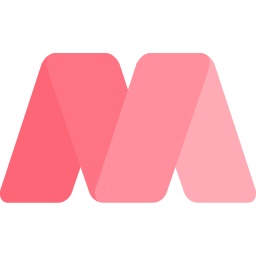 Masterplan logo