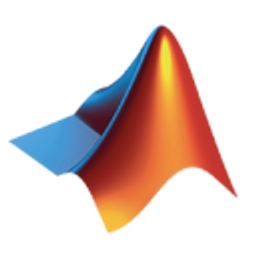 MathWorks logo