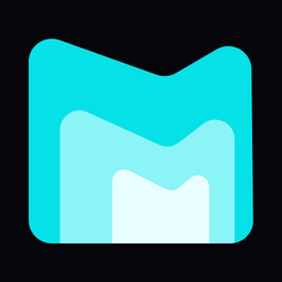 MatterAI logo
