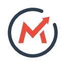 Mautic Cloud logo