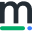 Maverick Payments logo