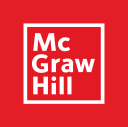 McGraw Hill Education logo