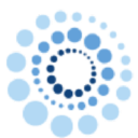 MD Clarity logo