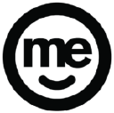 ME Bank logo
