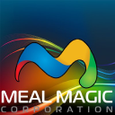 Meal Magic logo