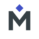 Medallia logo
