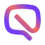 MediQo Health logo