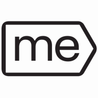 MeDirect Bank Malta logo