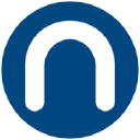 MEIS MEISTRO logo