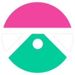 Melanin Kapital Neobank logo