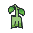 Membean logo