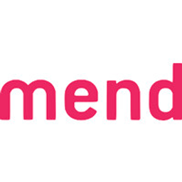 Is MendMD Down Right Now? Live MendMD Status & Outages | IsDown logo