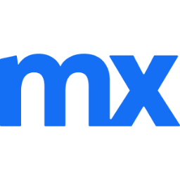 Mendix logo