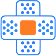 MendMD logo