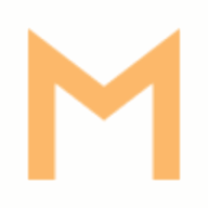 Menken Trials logo