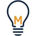Menlo Security logo