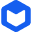 Meo logo
