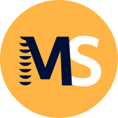 MerchantSpring logo