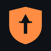 Mesedi logo