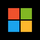 Mesh logo