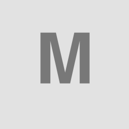 Messari logo