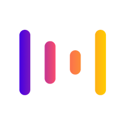 Metal Pay logo