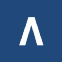 METANET CH logo