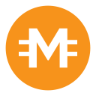 MetaPouch logo