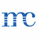 meteocontrol logo