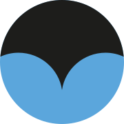 Metoro logo