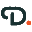 MetroMap logo