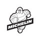 MICHELIN Connected Fleet logo