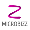 Microbizz logo